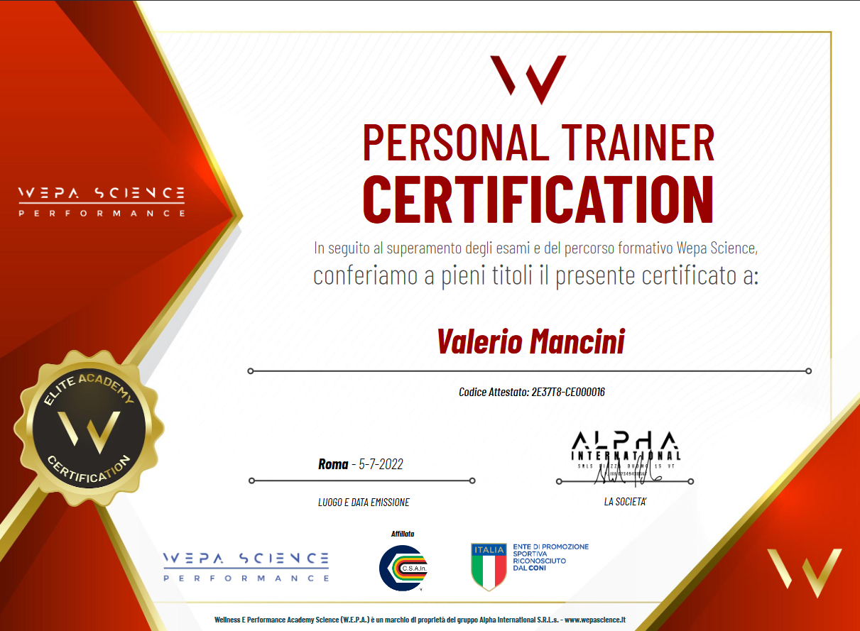 Immagine 2024-02-22 155647