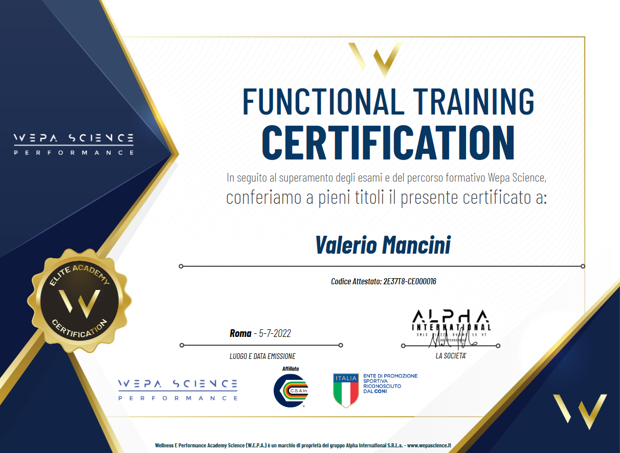 Immagine 2024-02-22 155736