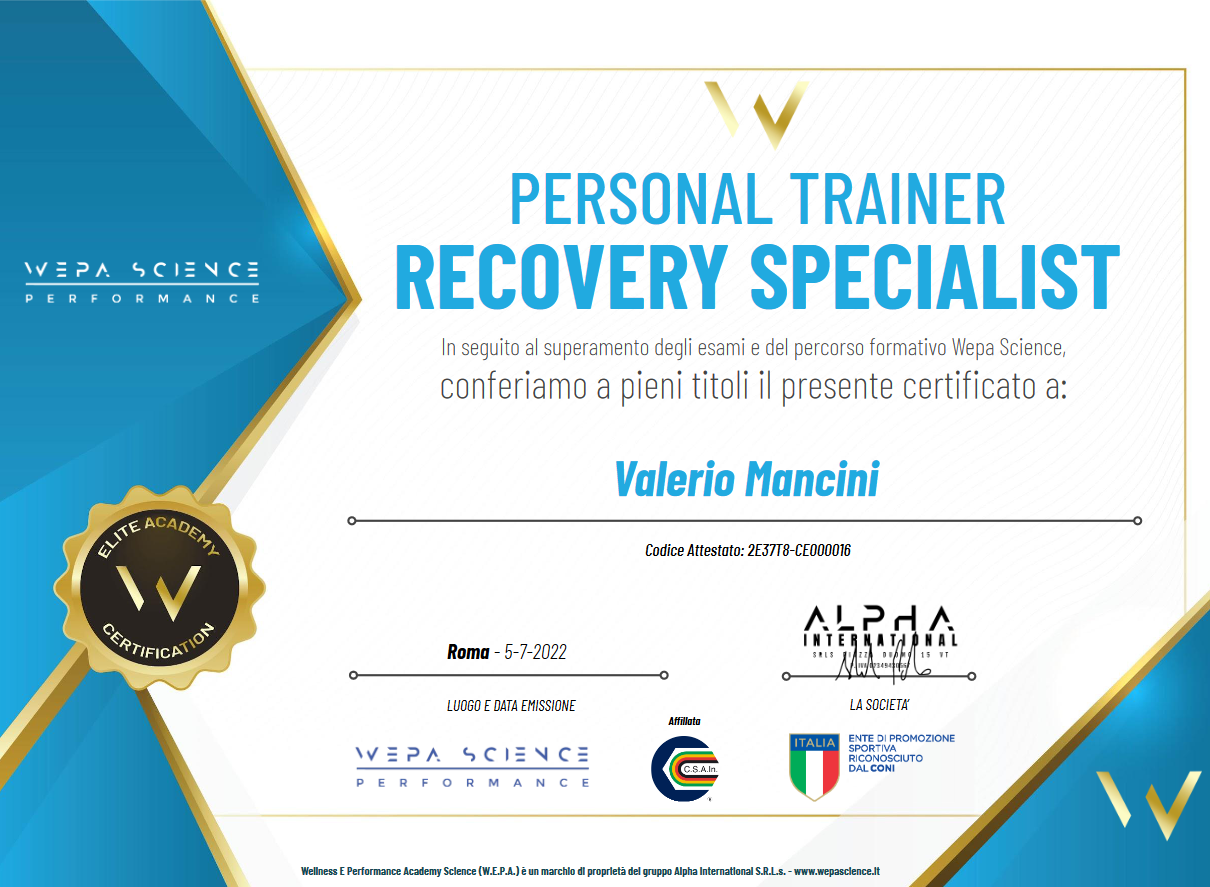 Immagine 2024-02-22 155825