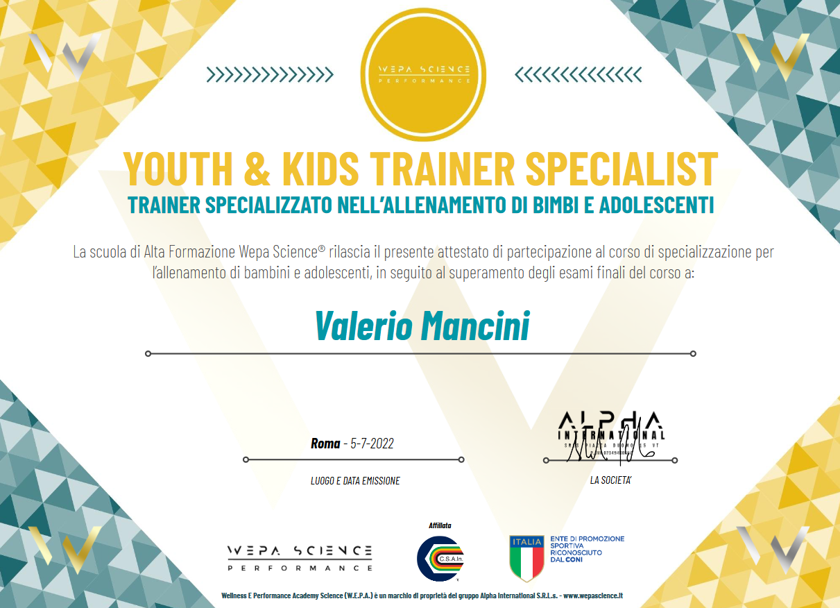 Immagine 2024-02-22 155848