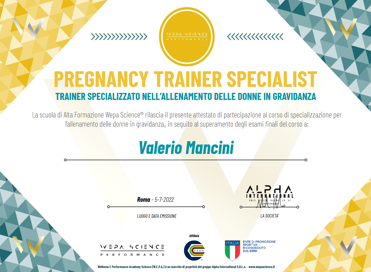 Immagine 2024-02-22 155939