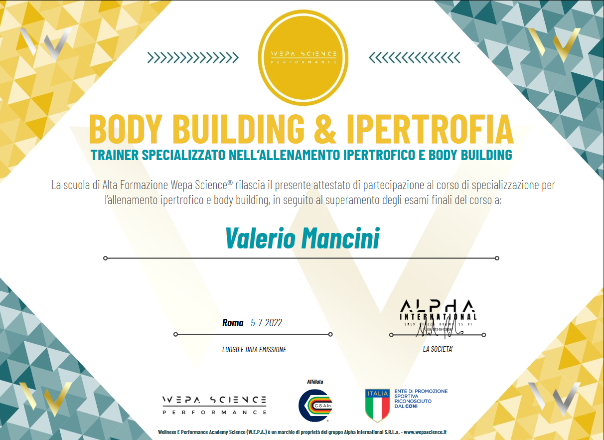 Immagine 2024-02-22 160105