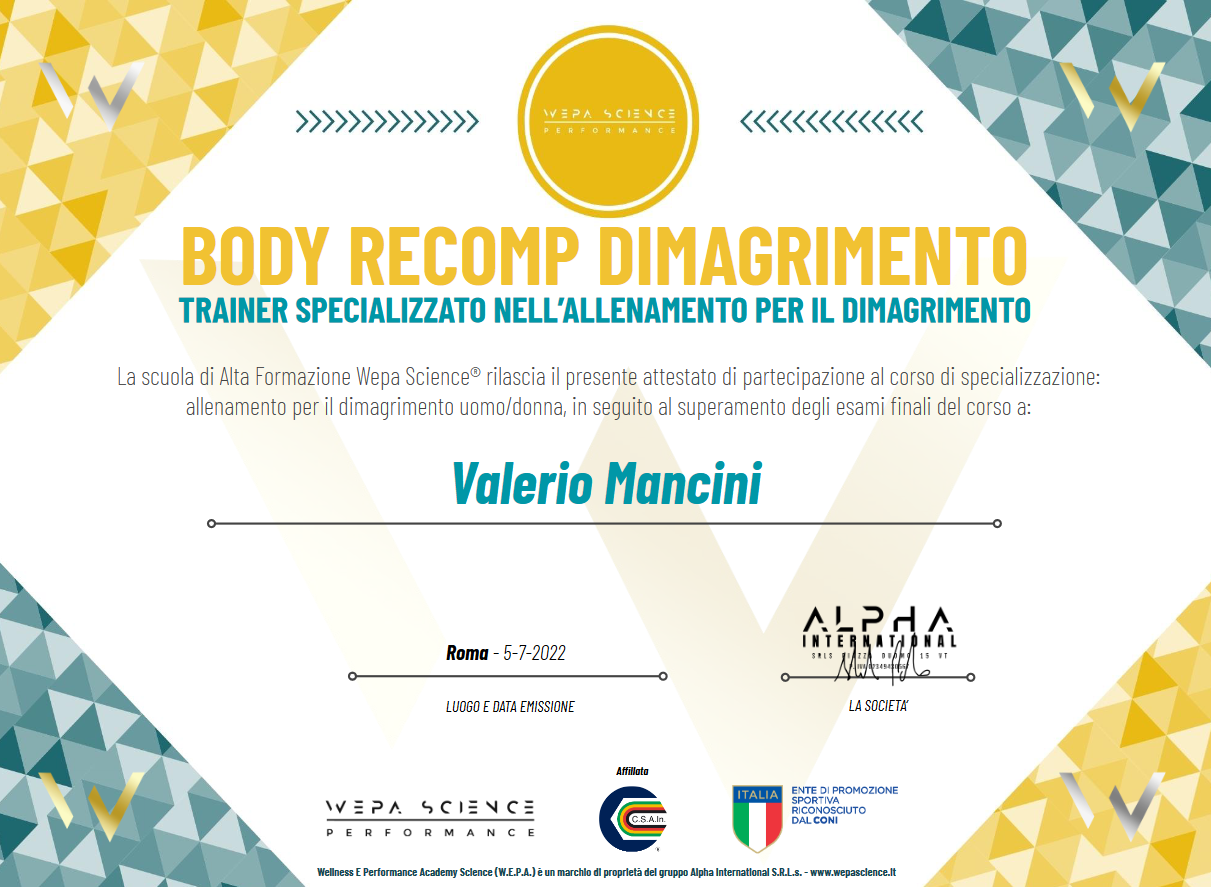 Immagine 2024-02-22 160300