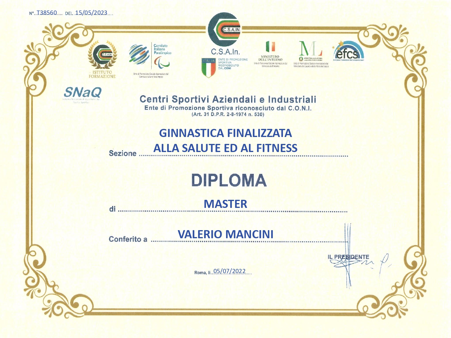 MANCINI_1-2_page-0001