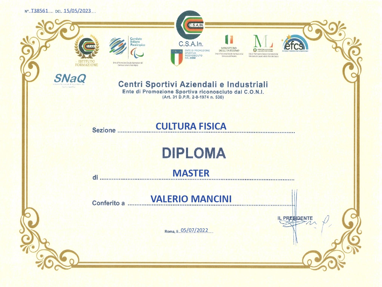 MANCINI_2-2_page-0001